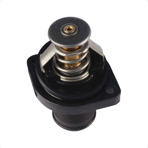 VÁLVULA TERMOSTÁTICA 407 1.8 2.0 2004/2009 - 121002 - AVTS04003T89