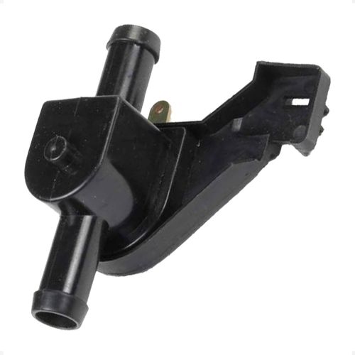 VÁLVULA DO AR QUENTE PASSAT 1.6 1978/1988 VALCLEI VC170 - 113640 - VC170