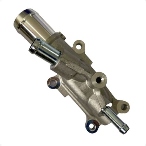 CAVALETE DA VÁLVULA FIT 1.5 2008/2014 S/VÁLVULA - 121110 - AVTS07002