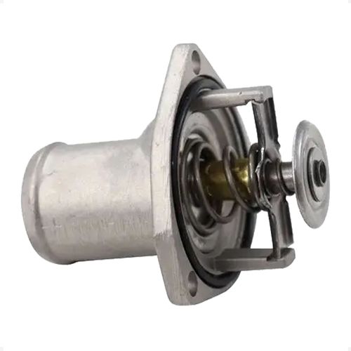 VÁLVULA TERMOSTÁTICA VECTRA 2.0 2.2 8V 1994/2005   82º - 121097 - AVTS02008T82