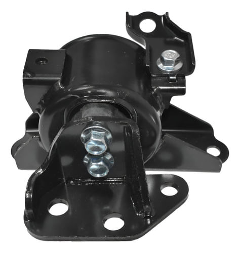 Coxim Do Cambio Soul Manual 2006 A 2010