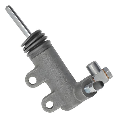 Cilindro Auxiliar Embreagem Colt Galant 92 A 96 Eclipse