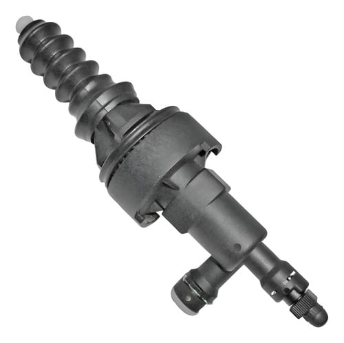 Cilindro Auxiliar Embreagem Ranger 2013 Em Diante