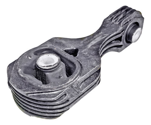 Coxim Traseiro Do Cambio Fit 09 A 14 Hrv Aut 15 Em Diante .