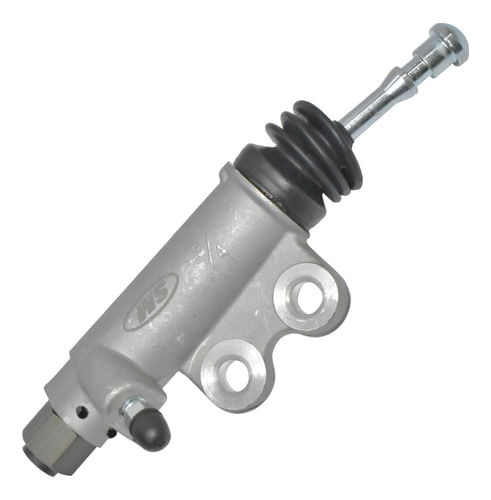 Cilindro Auxiliar Embreagem Fit 1.4 1.5 04 A 08 .