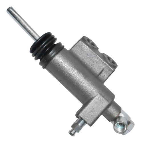 Cilindro Auxiliar Embreagem H100 1994 A 2004.