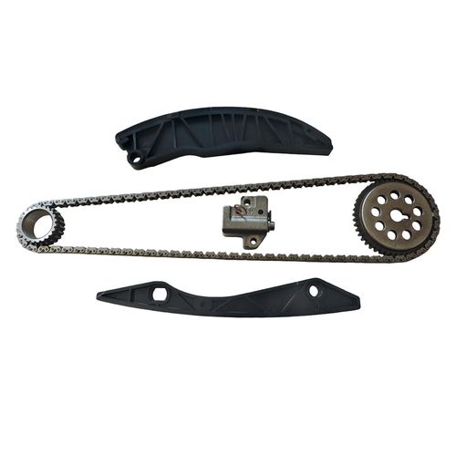 Kit Corrente da Distribuicao SOUL 2011/2019 - 53353 - OK0058