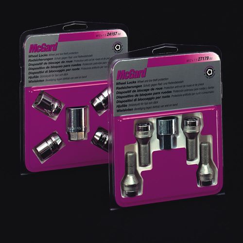 Antifurto Modelo 24152