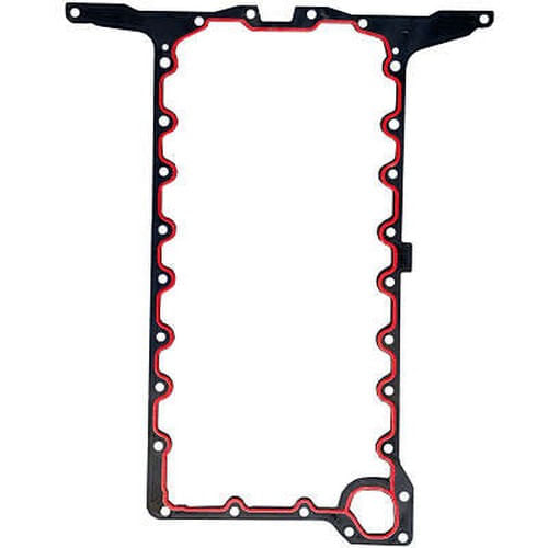 JUNTA DO CARTER - GM S10 TRAIL BLAZER 2.8TD 16V APOS 2012