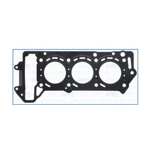 JUNTA DO CABECOTE - JEEP GRAND CHEROKEE 3.0TD V6 24V APOS 2005 (DIR)