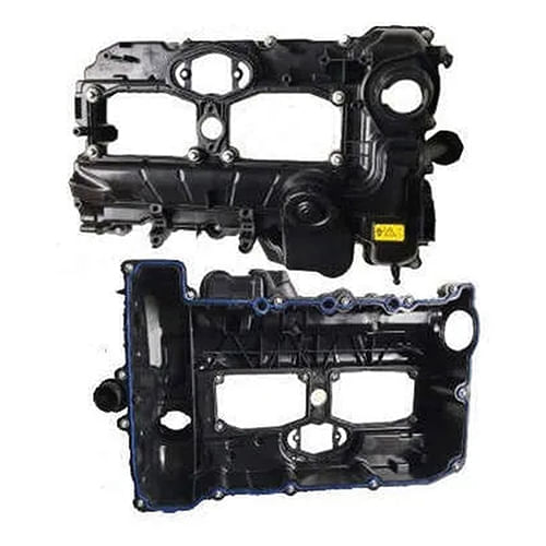 TAMPA DE VALVULAS - BMW 228i 320i 428i 528i X1 X2 X3 X4 X5 Z4 MTR N20 B20 2.0 4CIL 2012 A 2018