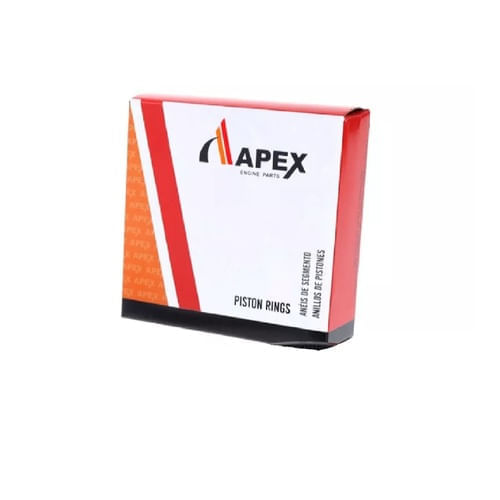 ANEL MOTOR - LAND ROVER RANGE ROVER 2.7TD V6 24V