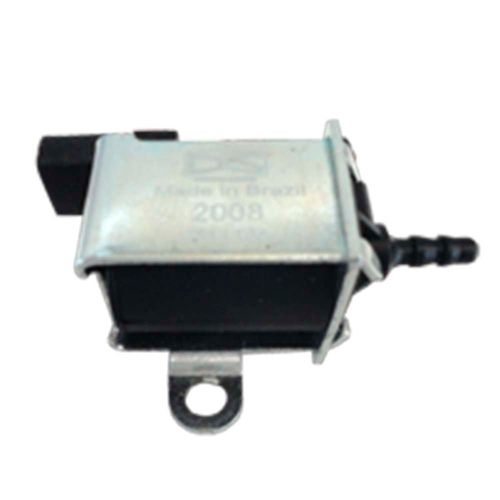 Válvula Solenóide Gm Montana 2011 a 2015 - 510033 - 2008