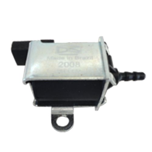 Válvula Solenóide Gm Blazer 2007 a 2012 - 180097 - 2008