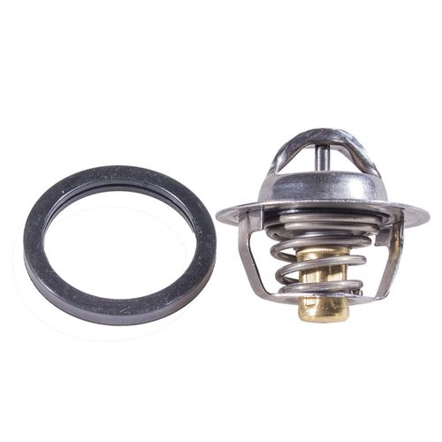 Válvula Termostática Ford Focus 2010 a 2018 - 510207 - VT46382