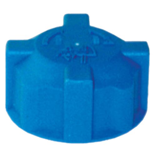 Tampa Reservatório Expansão Fiat Marea 1999 a 2008 - 111806 - 23047