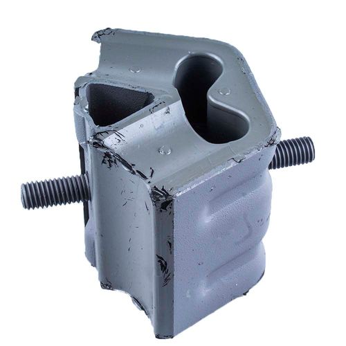 Coxim Motor Vw Quantum 1985 a 2003 - 149203 - V1105