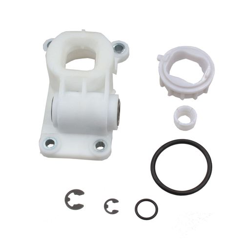 Acoplamento Câmbio Fiat Palio 1996 a 2010 - 114276 - BRK80549S