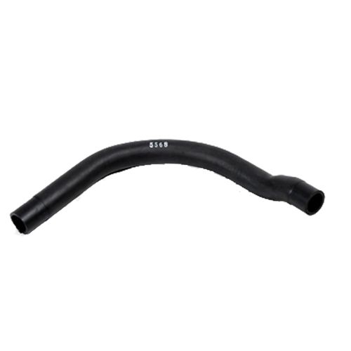 Mangueira Respiro Óleo Fiat Fiorino 2001 a 2004 - 159146 - 3176