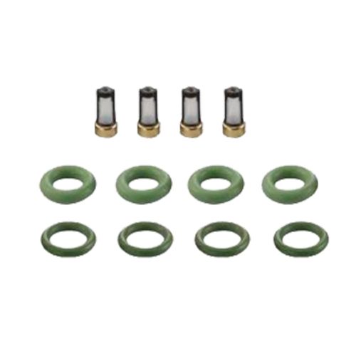 Reparo Bico Injetor Diversos Universal 2000 a 2021 - 174948 - 1205