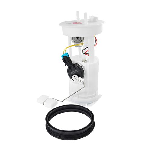 Bomba Combustível Completo Vw Gol 1996 a 2005 - 511750 - 26033