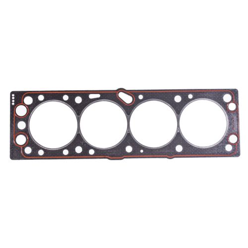 Junta Cabeçote Gm Corsa 1994 a 1996 - 513606 - 280607