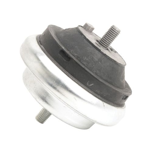 Coxim Motor Gm Suprema 1993 a 1998 - 508508 - ACX02030