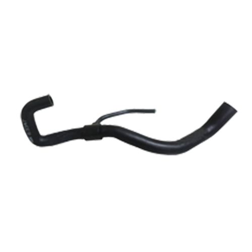 Mangueira Respiro Óleo Vw Fox 2008 a 2019 - 162132 - 11274