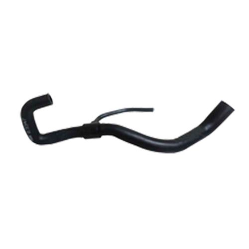 Mangueira Respiro Óleo Vw Gol 2008 a 2019 - 517510 - 11274