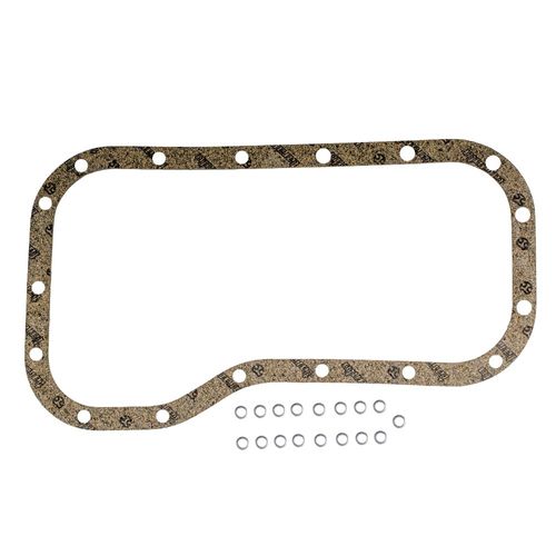 Junta Cárter Fiat Uno 1995 a 2003 - 515162 - 270211