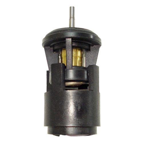 Válvula Termostática Vw Gol 2002 a 2015 - 158105 - 224580