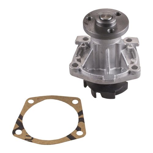 Bomba Água Fiat Palio 1996 a 1998 - 103799 - 354003