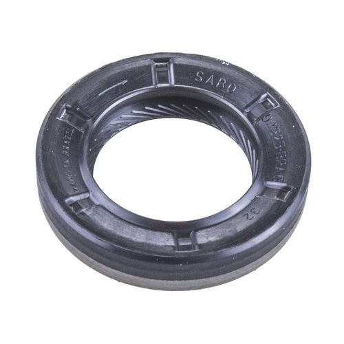 Retentor Girabrequim Gm Onix 2012 a 2017 - 199677 - 2525BRAGF