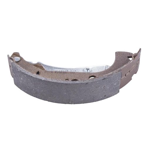 Sapata Freio Fiat Marea 2006 a 2008 - 136802 - 203004