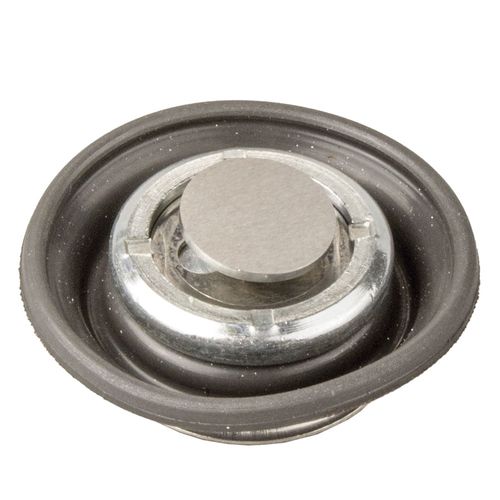 Diafragma Pressão Gm S10 1995 a 2002 - 114599 - 1402