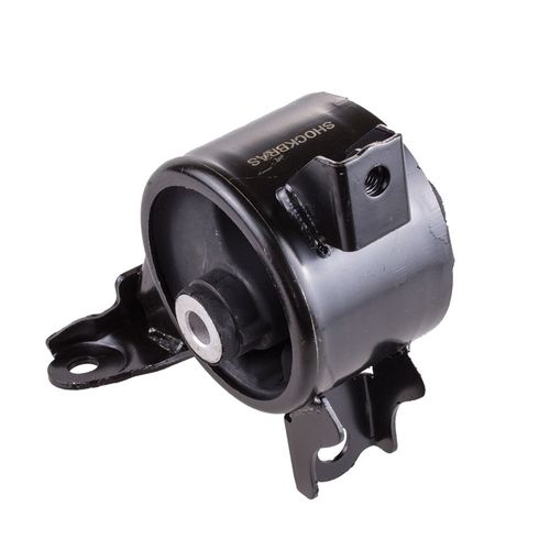 Coxim Motor Honda Fit 2003 a 2008 - 202003 - ACX07005