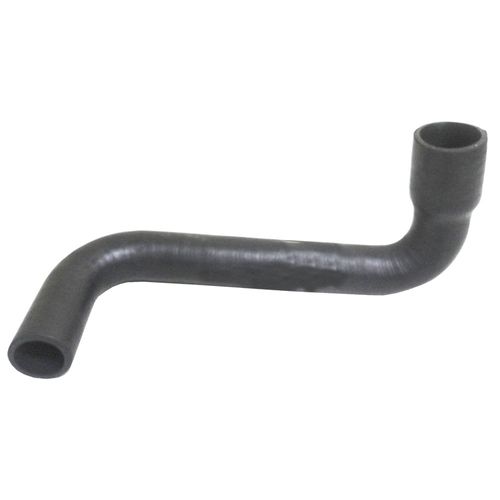 Mangueira Radiador Ford Belina 1978 a 1986 - 102676 - 7173