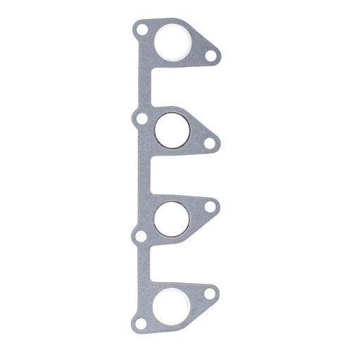 Junta Coletor Escapamento Gm Zafira 1999 a 2012 - 144313 - 20137JE