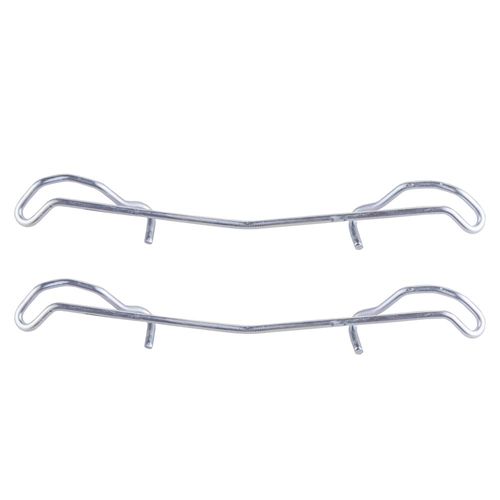 Reparo Freio Vw Santana 1984 a 1994 - 203224 - 105