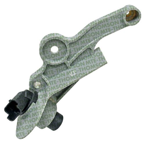 Sensor Rotação Citroen Xsara 2001 a 2002 - 800236 - 70563