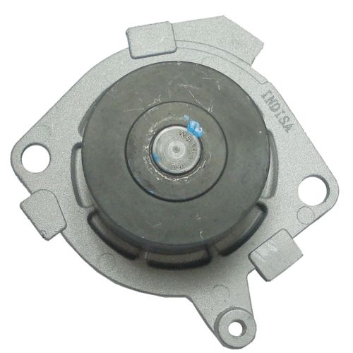 Bomba Água Fiat Stilo 2003 a 2007 - 169114 - 352007