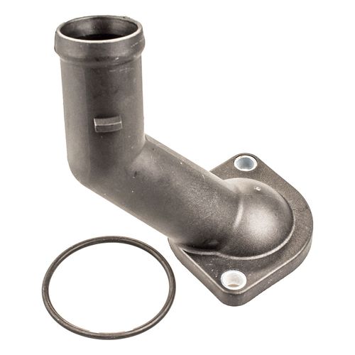 Flange Termostato Seat Ibiza 1999 a 2001 - 175070 - VC142A