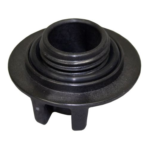 Tampa Óleo Nissan Tiida 2008 a 2013 - 517314 - 26774