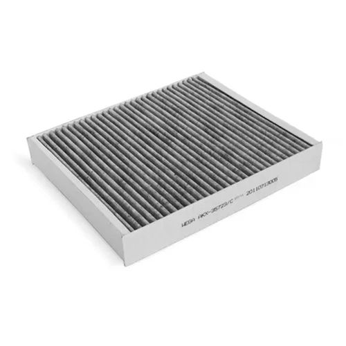 Filtro Ar Cabine Gm Prisma 2013 a 2018 - 190264 - AKX35723C