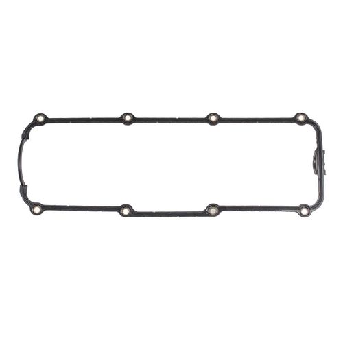 Junta Tampa Válvulas Vw New Beetle 1999 a 2003 - 515524 - 230310