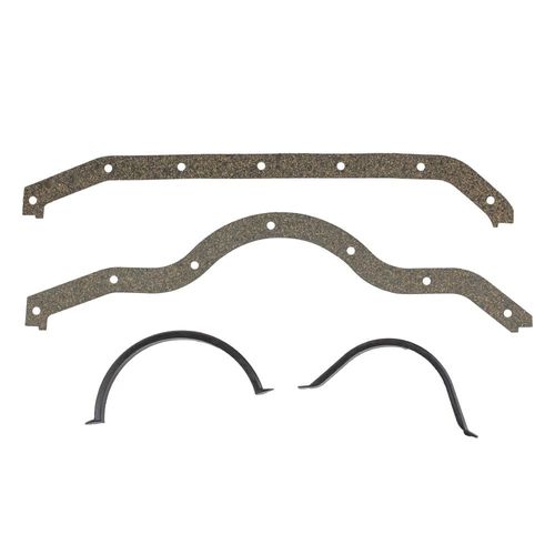 Junta Cárter Ford Del Rey 1981 a 1989 - 165388 - 300711