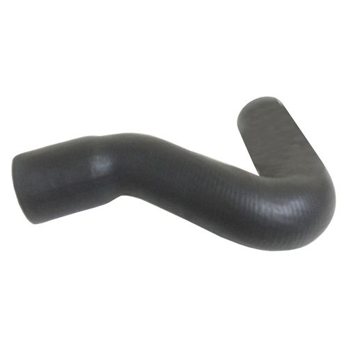 Mangueira Radiador Gm Corsa 1997 a 2001 - 146900 - 904508