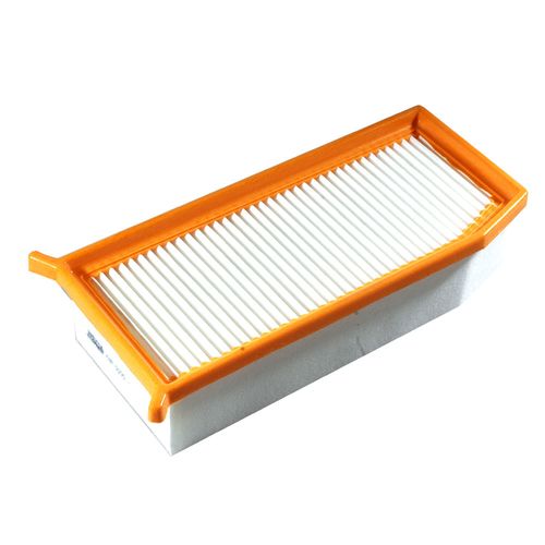 Filtro Ar Renault Sandero 2017 a 2020 - 830843 - FAP9299