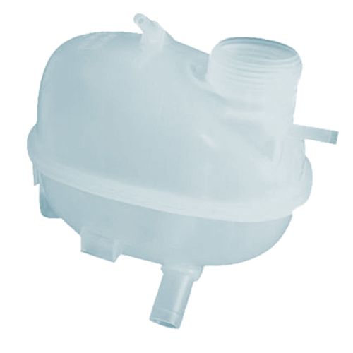 Reservatório Radiador Gm Montana 2003 a 2015 - 175427 - G1244