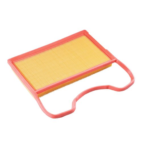 Filtro Ar Vw Up 2014 a 2017 - 190468 - FAP3288